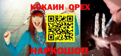 МДПВ Бийск