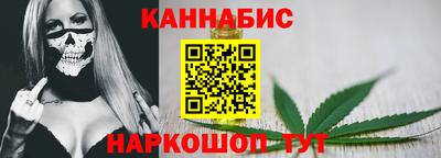 ECSTASY Беслан