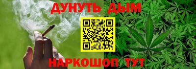МДПВ Бийск