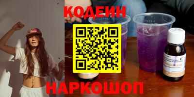 МДПВ Бийск