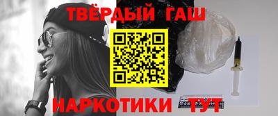 ECSTASY Беслан
